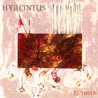 Elydian