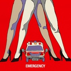 Icona Pop - Emergency (EP)