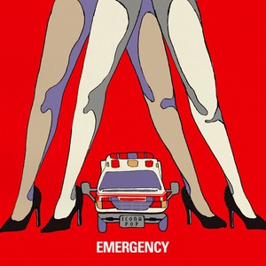 Emergency (EP)