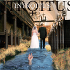 Introitus - Fantasy (Remastered)