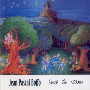 Jeux De Nains