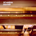 Kit Watkins - Labyrinth (Reissued 2000)