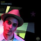Kurt Rosenwinkel - The Next Step