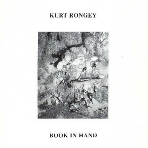Book In Hand