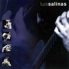 Luis Salinas - Rosario
