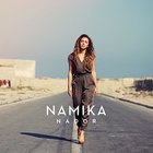 Namika - Nador