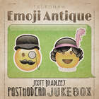 Scott Bradlee & Postmodern Jukebox - Emoji Antique