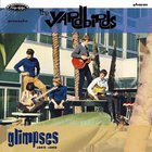 The Yardbirds - Glimpses 1963-1968 CD5