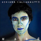 Adriana Calcanhotto - Maré