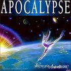 Apocalypse - Pero Do Amanhecer
