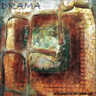 Drama - Stigmata Of Change