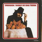 Granada - Hablo De Una Tierra (Vinyl)