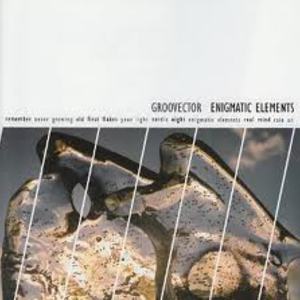 Enigmatic Elements