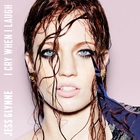 Jess Glynne - I Cry When I Laugh (Amazon Exclusive Signed Edition)