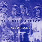 Blue Effect - Meditace (Remastered 2009)