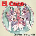 El Coco - Greatest Disco Hits