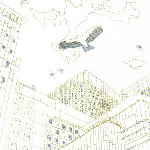 Houyoku (Limited Edition) CD2