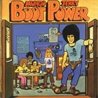 Mungo Jerry - 72 Boot Power (Vinyl)