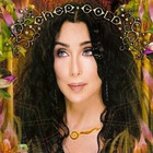 Cher - Gold CD1