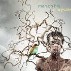 Man On Fire - Chrysalis