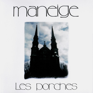 Les Porches (Remastered 2007)