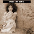 Marcella Bella - Bella (Vinyl)
