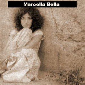 Bella (Vinyl)