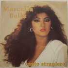 Marcella Bella - Canto Straniero (Vinyl)