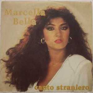 Canto Straniero (Vinyl)