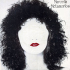 Marcella Bella - Metamorfosi (Vinyl)