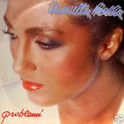 Marcella Bella - Problemi (Vinyl)