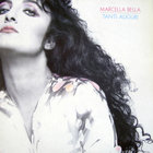 Marcella Bella - Tanti Auguri (Vinyl)