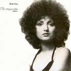 Marcella Bella - Tu Non Hai La Piu Pallida Idea Dell’amore (Vinyl)