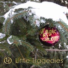 Little Tragedies - The Magic Shop