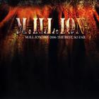 M.ILL.ION - 1991-2006 The Best, So Far