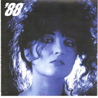 Marcella Bella - '88 (Vinyl)