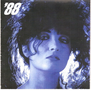 '88 (Vinyl)