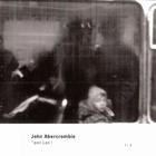John Abercrombie - Open Land
