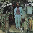 Augie Meyers - You Ain't Rollin' Your Roll Rite (Vinyl)