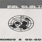 Mondo A Go-Go! (EP)