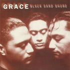 Grace - Black Sand Shore