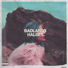 Halsey - New Americana (CDS)