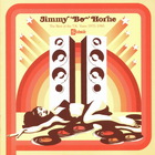 Jimmy Bo Horne - The Best Of The T.K. Years (1975-1985)