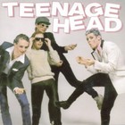 Teenage Head - Teenage Head (Remastered 1996)