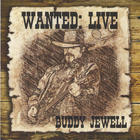 Buddy Jewell - Wanted Live