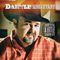 Daryle Singletary - There's Still A Little Country Left
