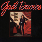 Gail Davies - I'll Be There (Vinyl)