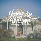 Jamie Lin Wilson - Holidays & Wedding Rings