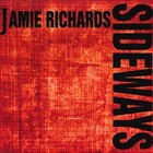 Jamie Richards - Sideways