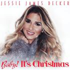 Baby! It's Christmas (CDS)
